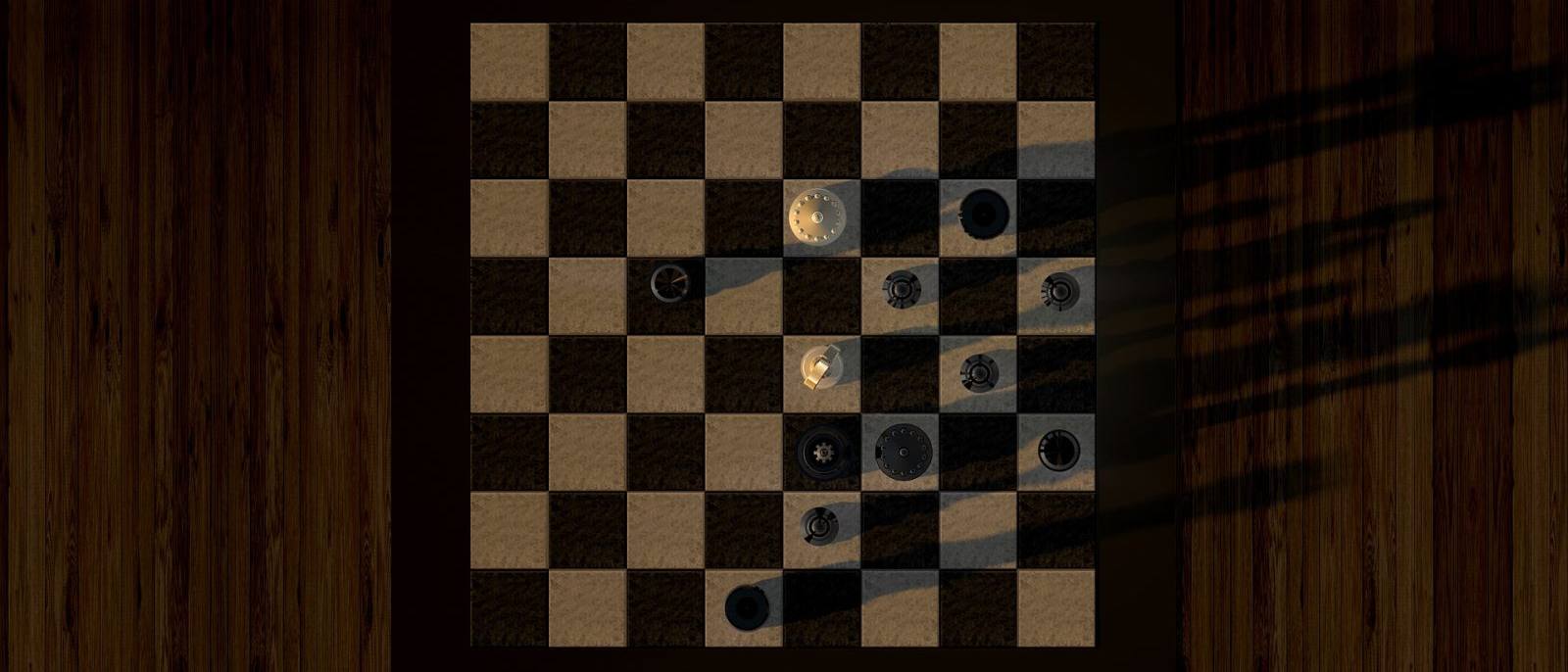 678体育  678体育打造专业体育资讯平台